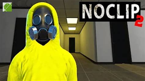Noclip 2 : Survival Online .